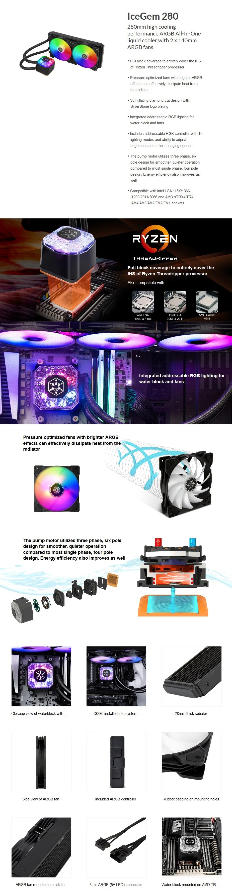 o.jpg